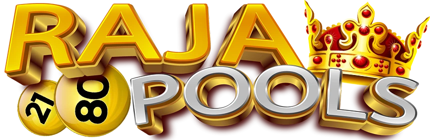 RAJAPOOLS
